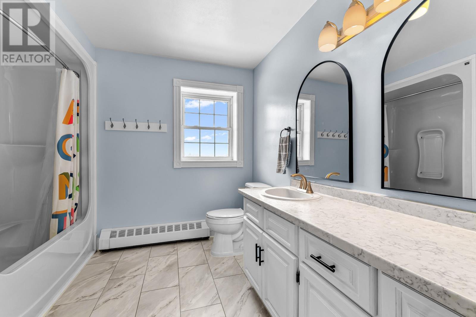 663 Valleyfield Road Property Photo 26