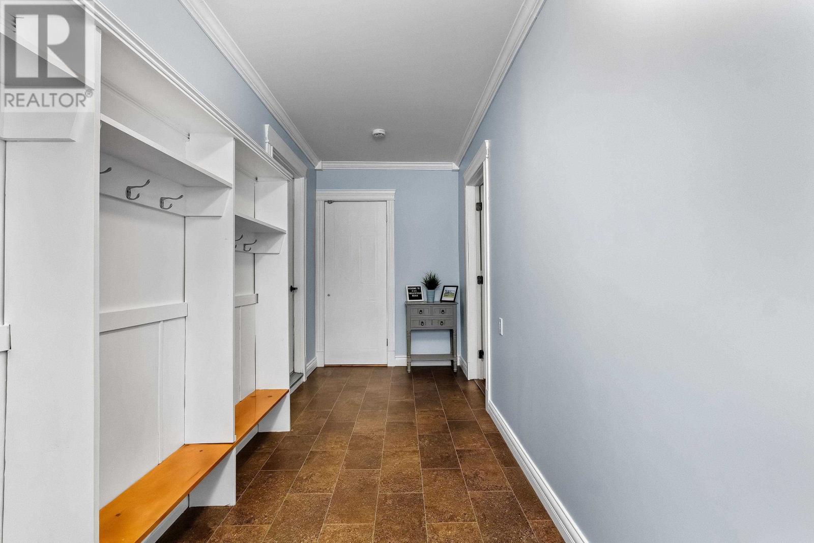 663 Valleyfield Road Property Photo 30