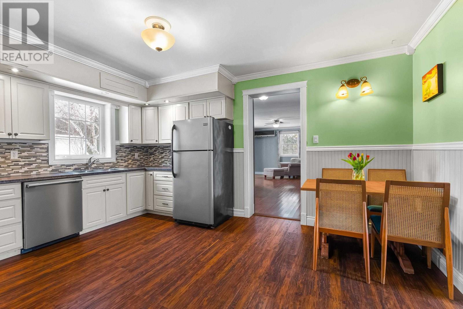 663 Valleyfield Road Property Photo 31