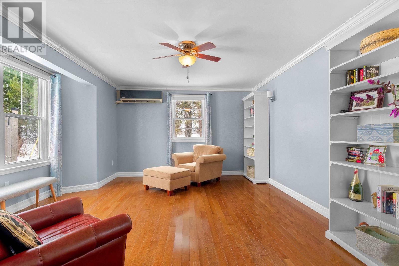 663 Valleyfield Road Property Photo 33