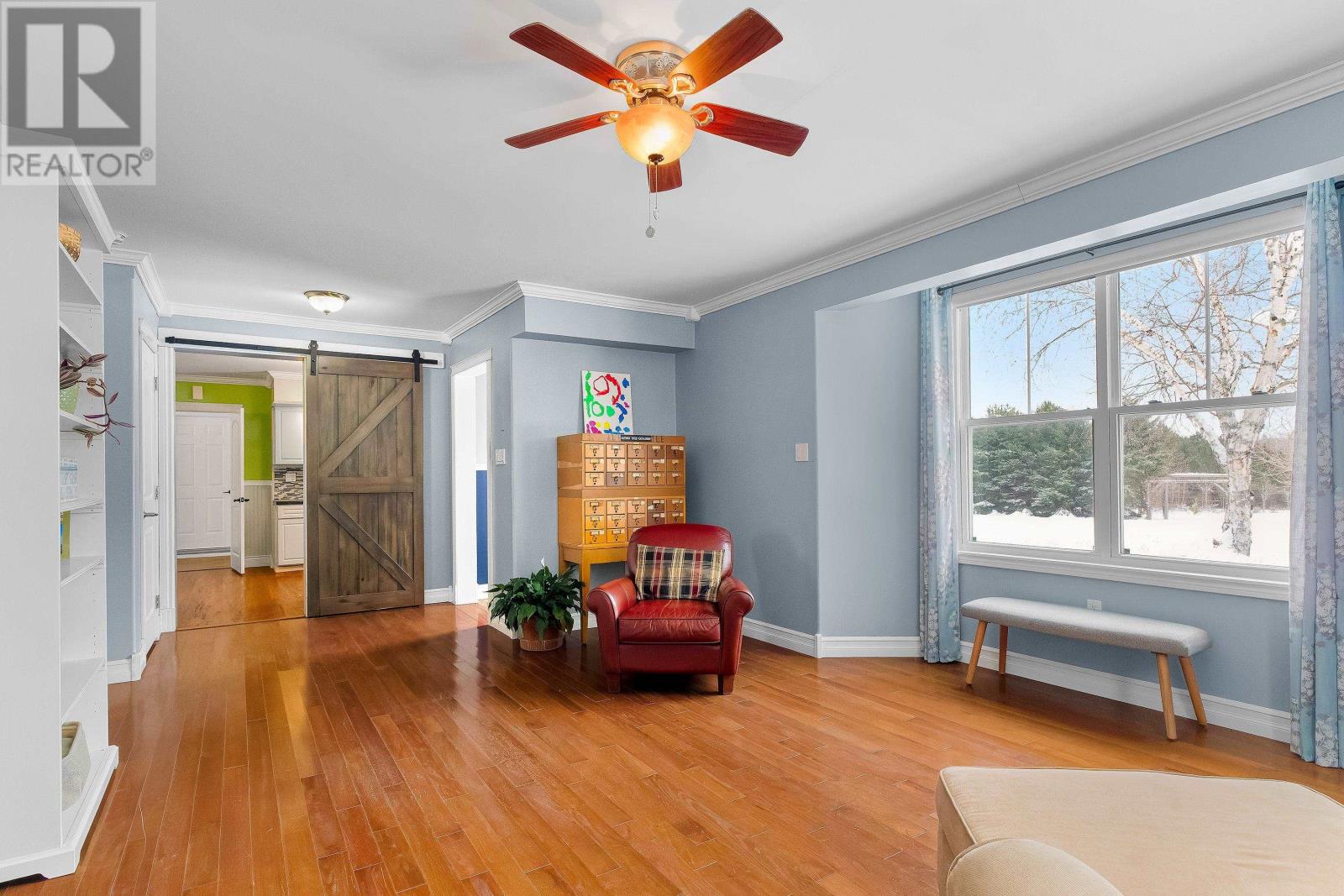 663 Valleyfield Road Property Photo 34