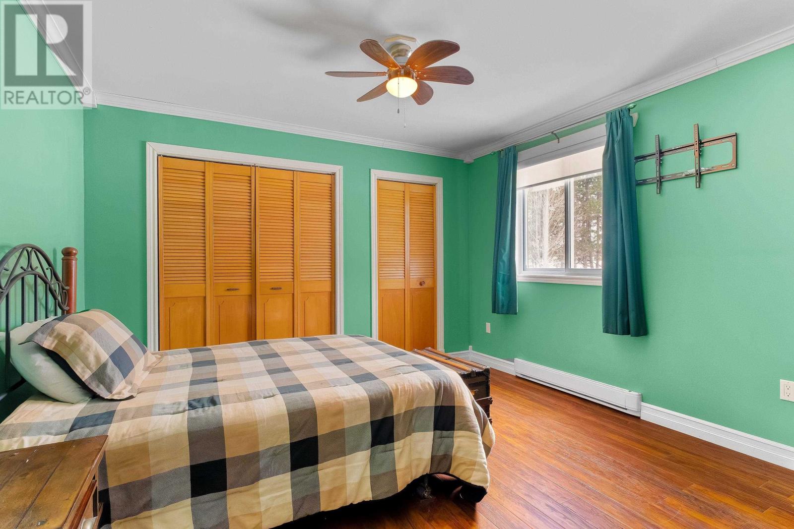 663 Valleyfield Road Property Photo 35