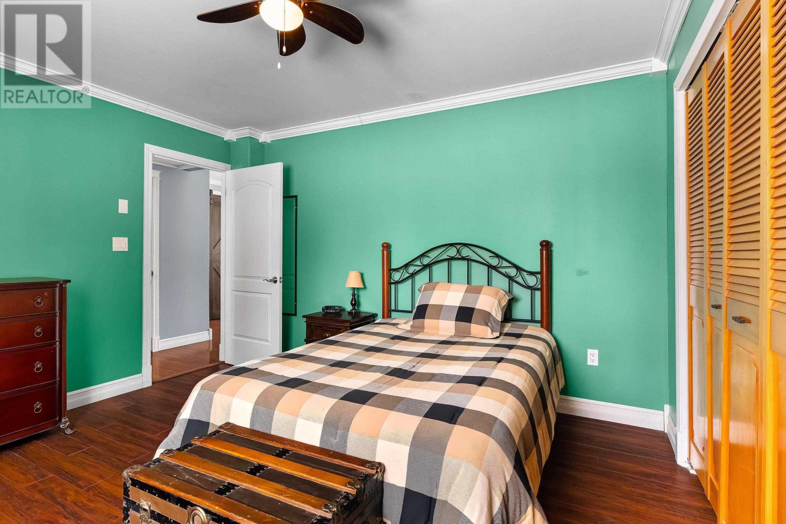 663 Valleyfield Road Property Photo 36
