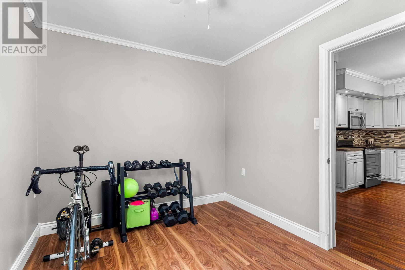 663 Valleyfield Road Property Photo 38