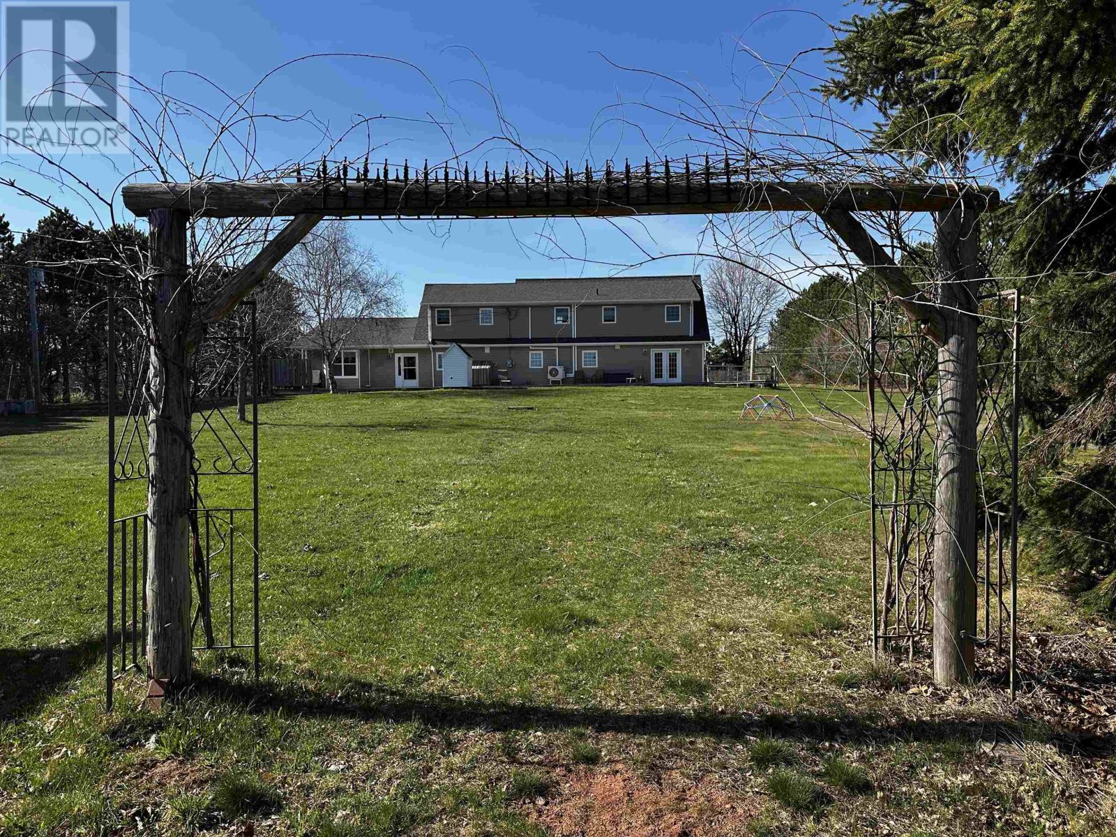 663 Valleyfield Road Property Photo 40