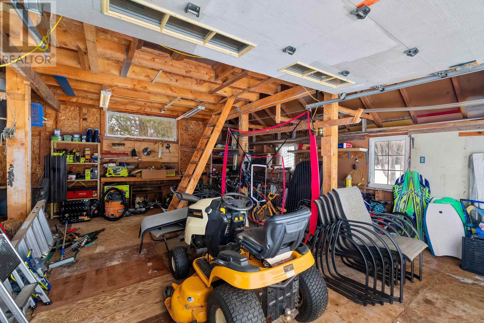 663 Valleyfield Road Property Photo 41
