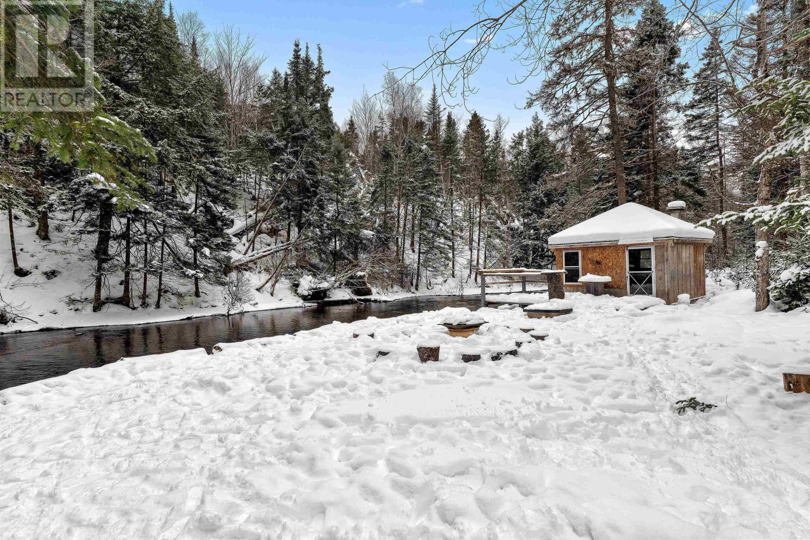 663 Valleyfield Road Property Photo 43
