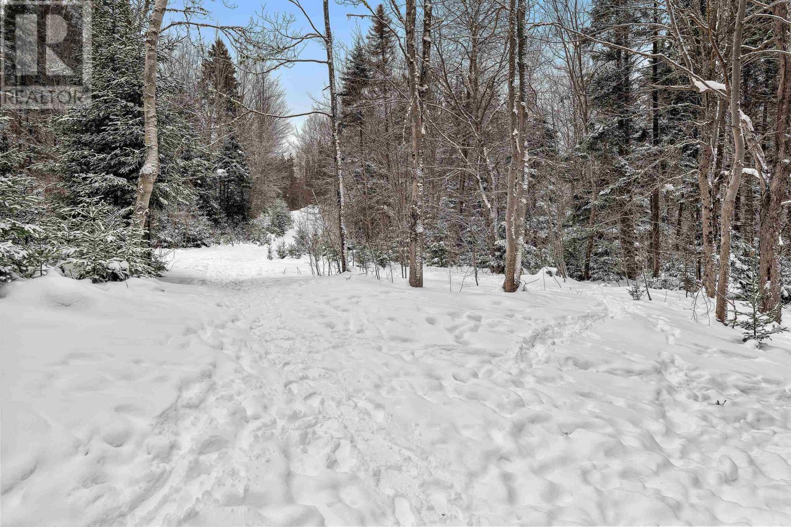 663 Valleyfield Road Property Photo 45