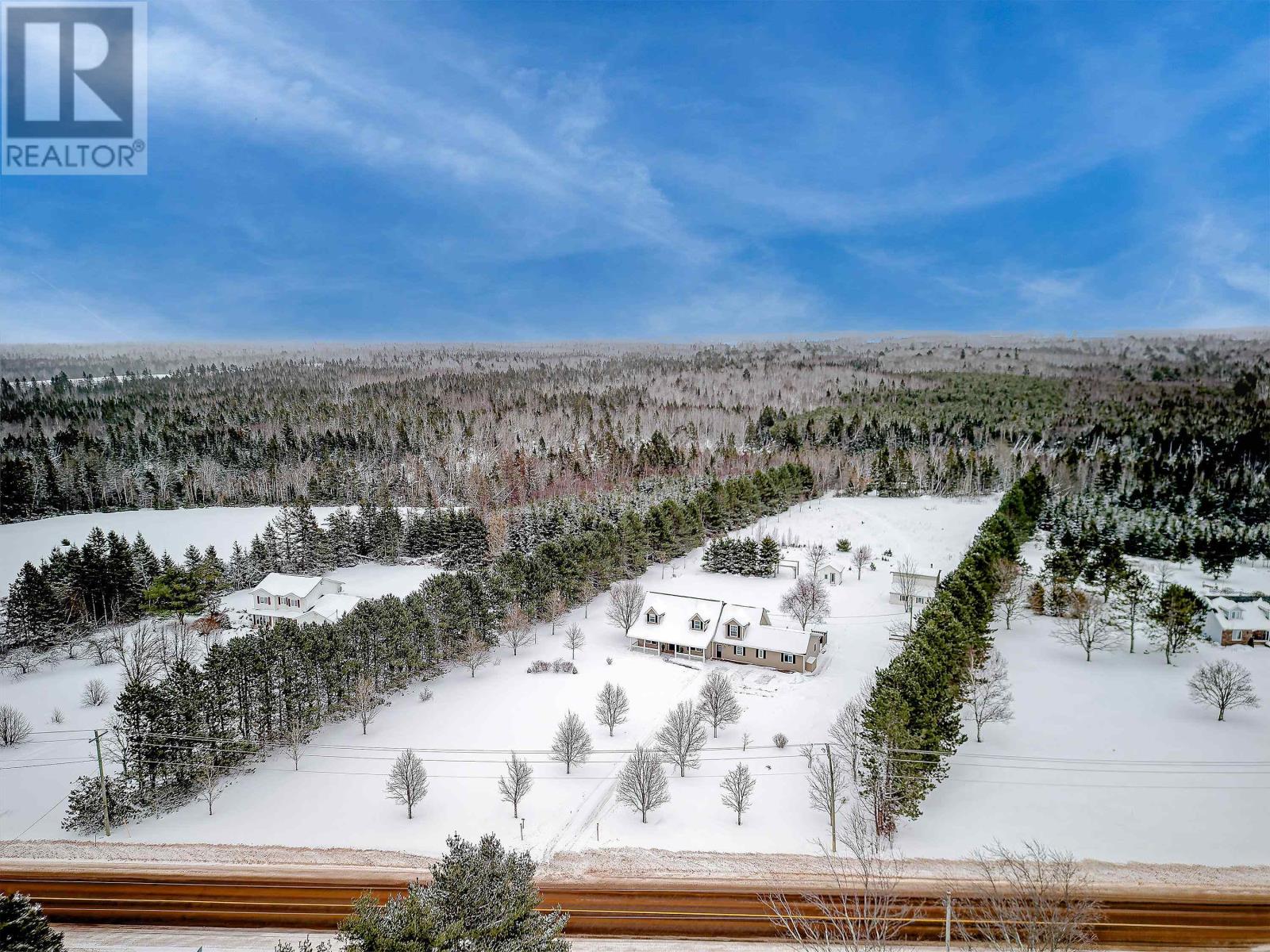 663 Valleyfield Road Property Photo 46