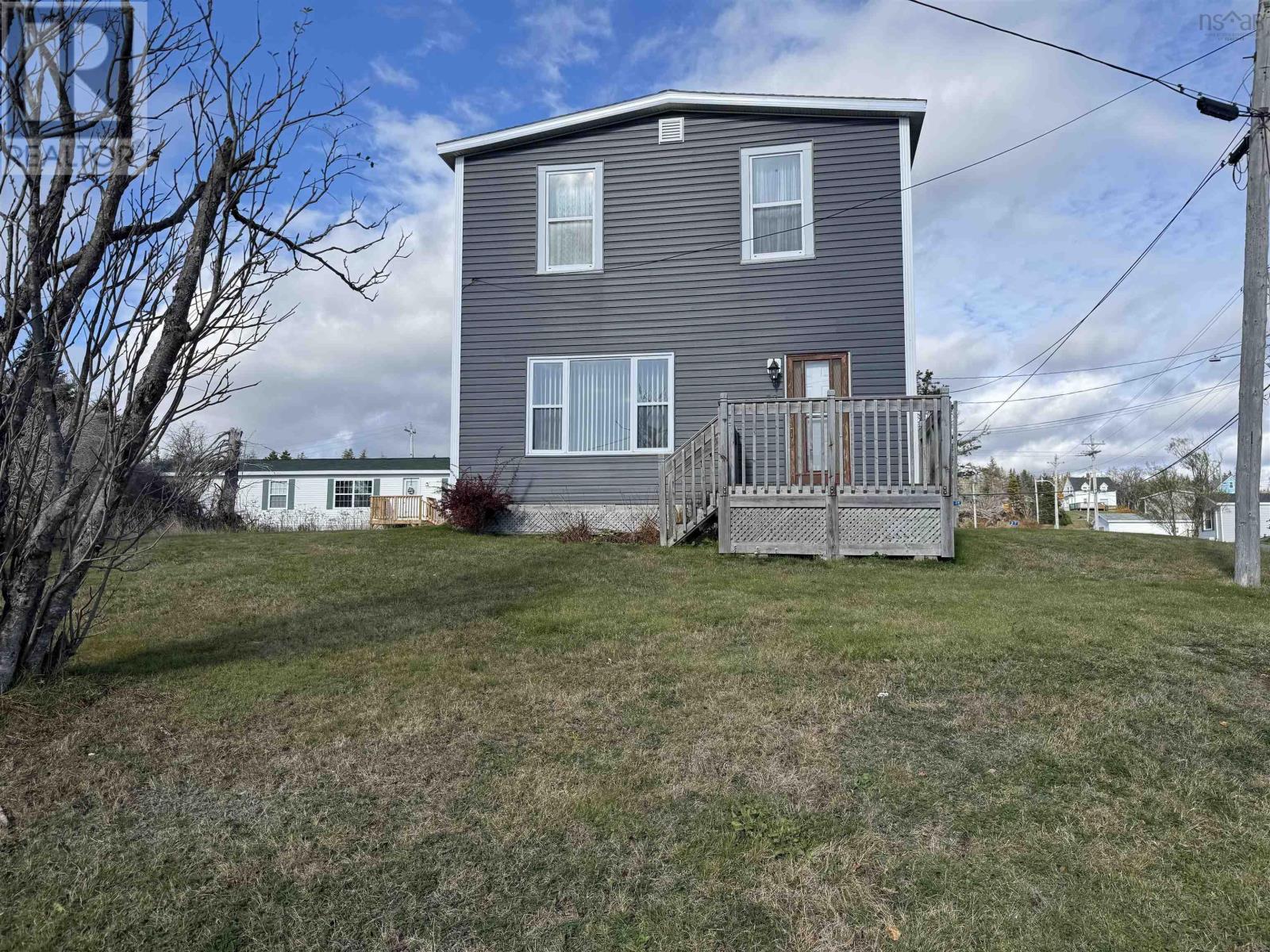 37 Kent Street Property Photo 1