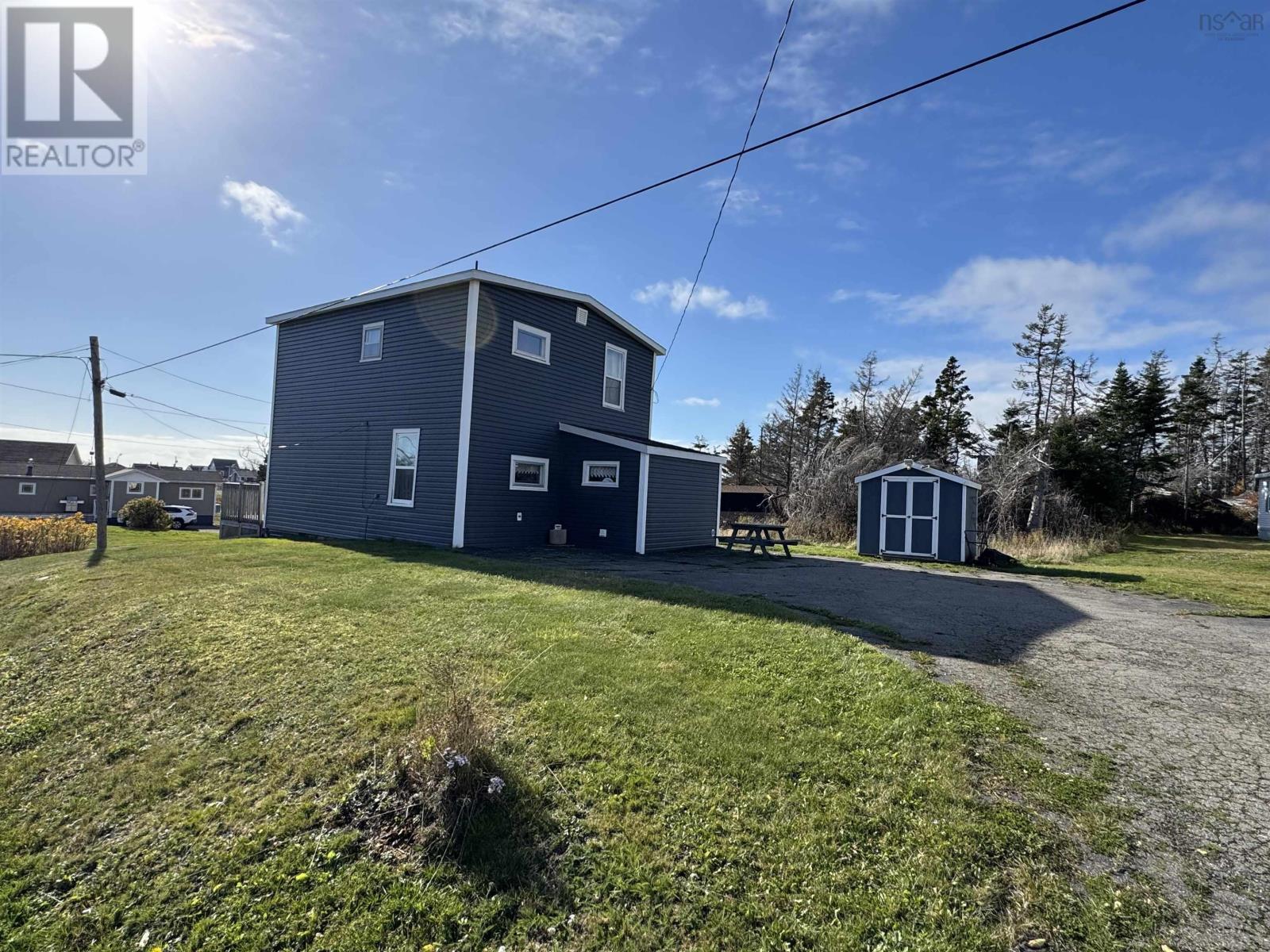 37 Kent Street Property Photo 15
