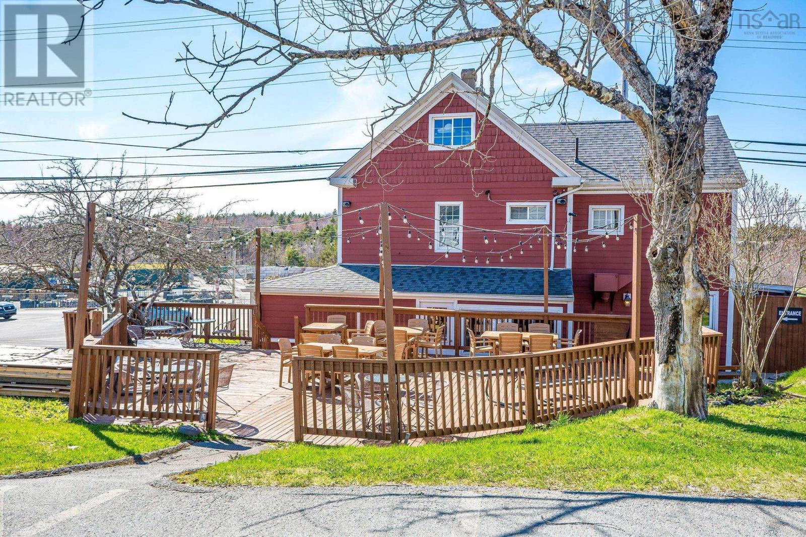 991 Windgate Drive