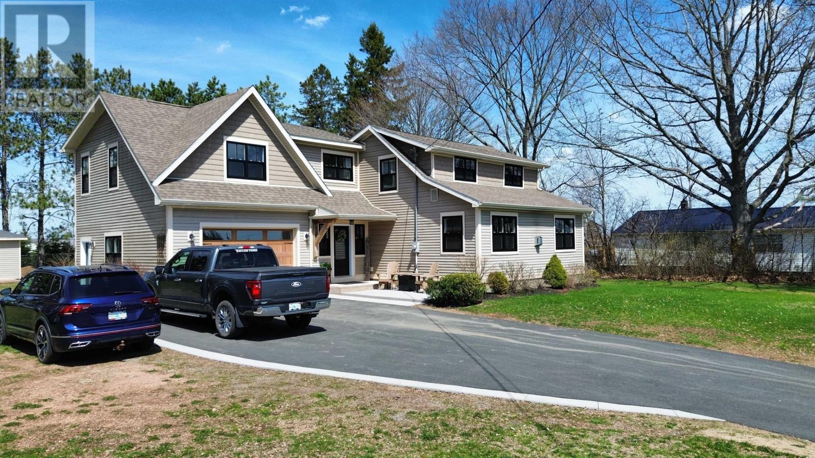 1829 Black River Road Property Photo 3