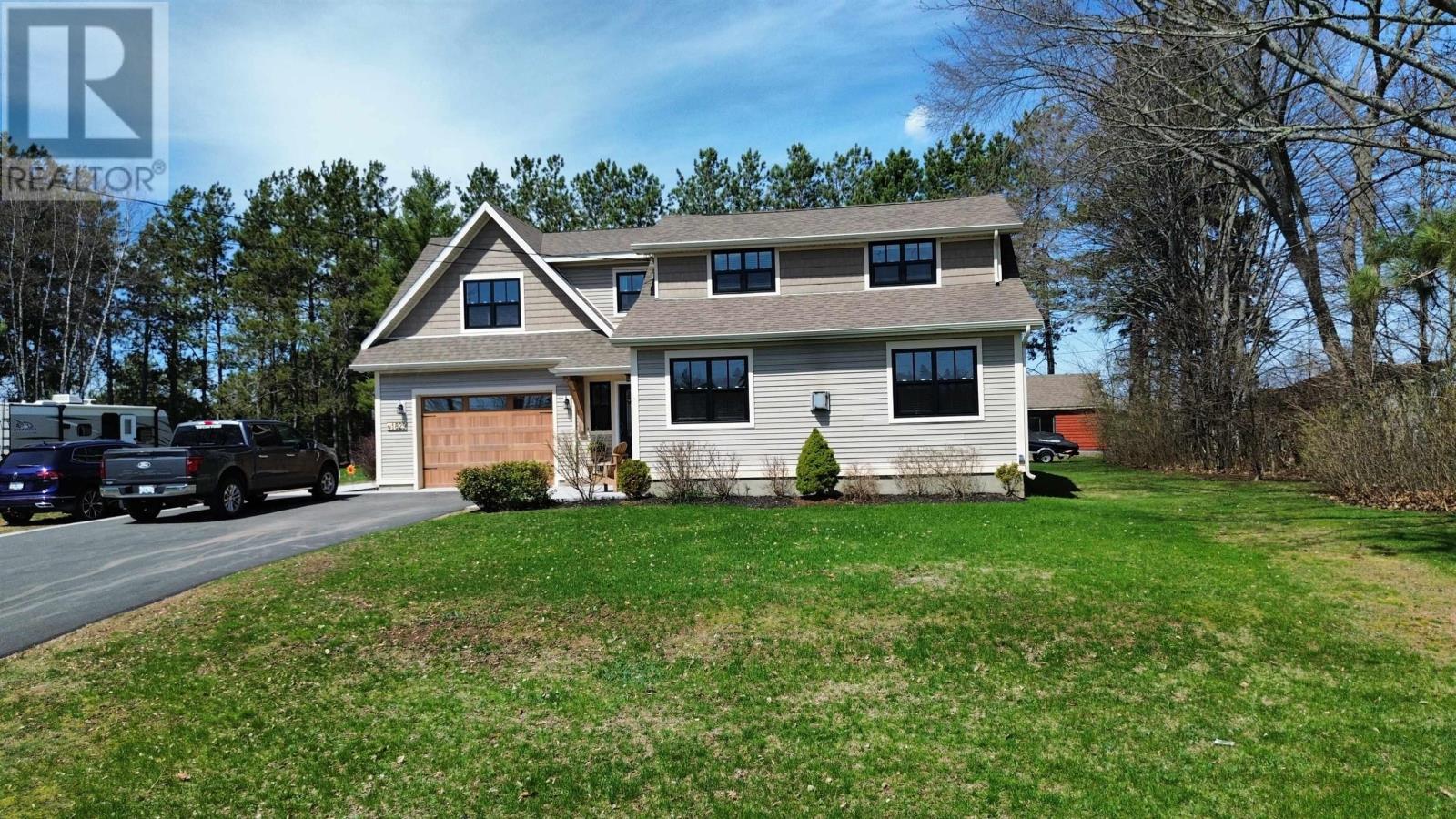 1829 Black River Road Property Photo 4