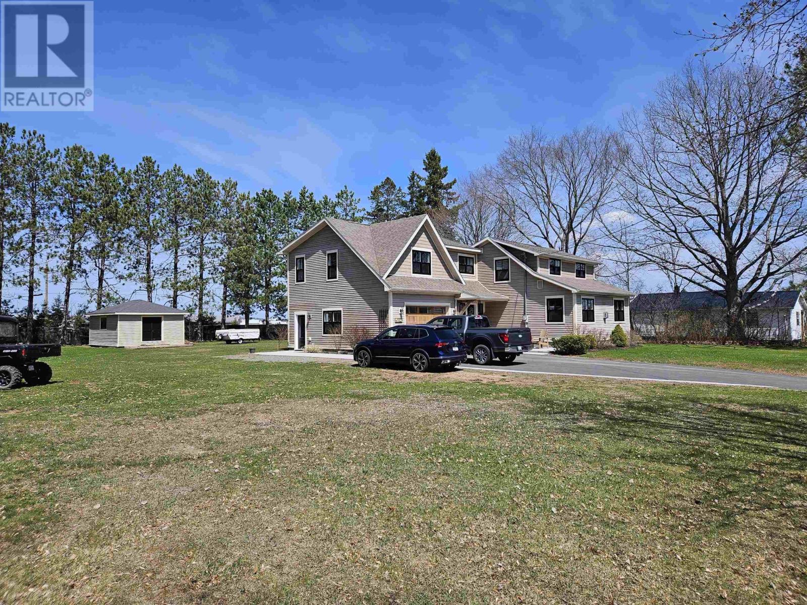 1829 Black River Road Property Photo 5