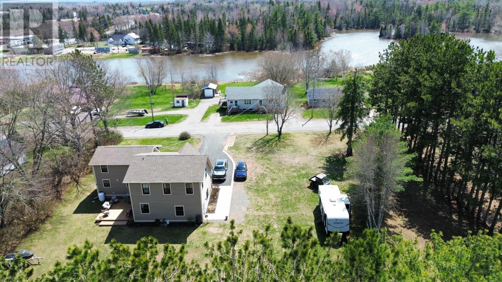 1829 Black River Road Property Photo 6