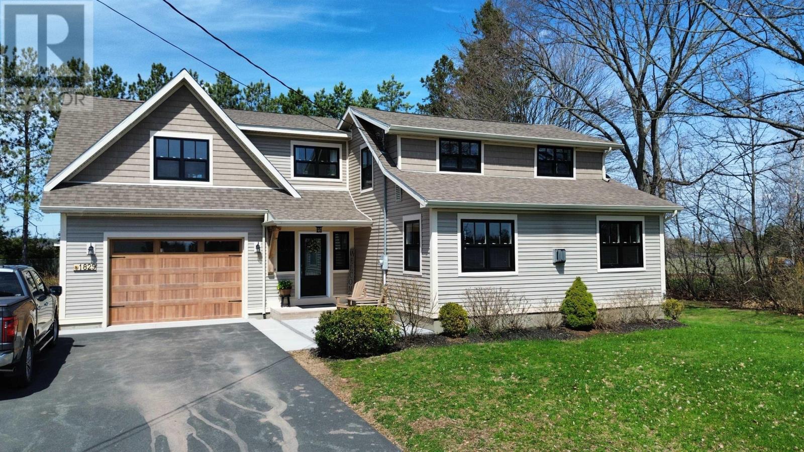1829 Black River Road Property Photo 8