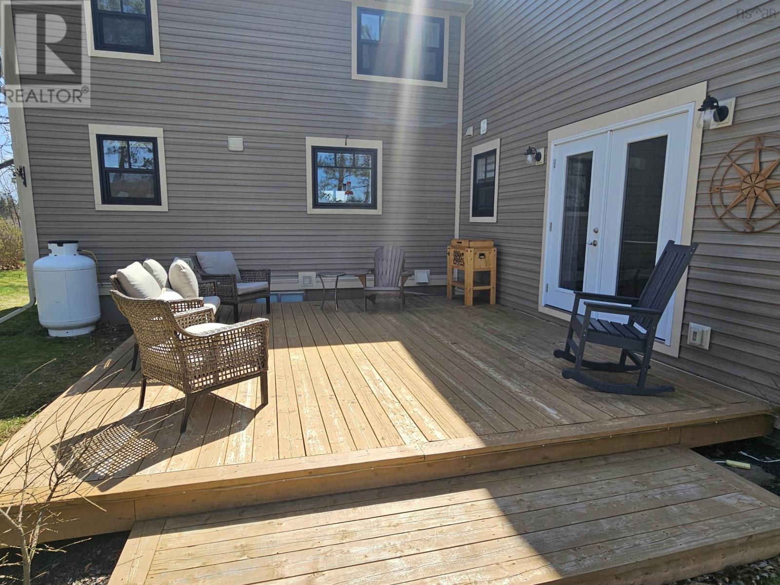 1829 Black River Road Property Photo 9