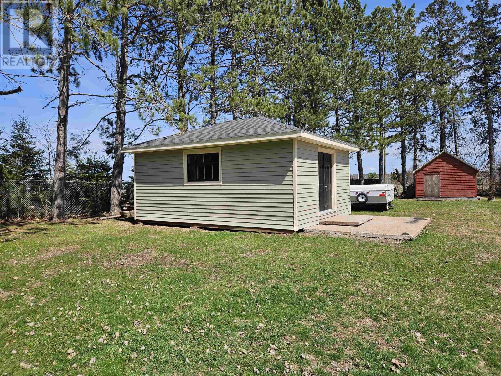 1829 Black River Road Property Photo 10