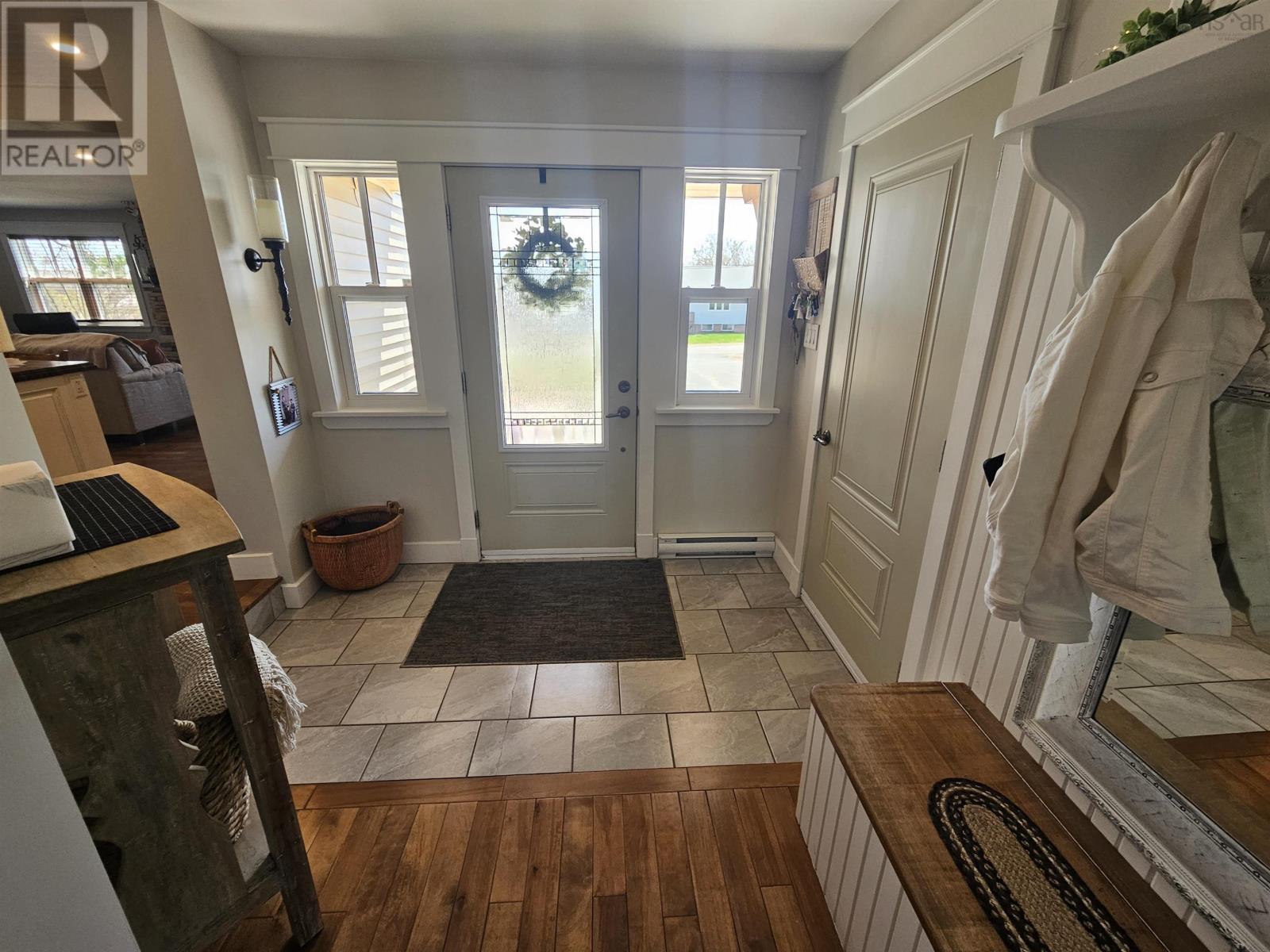 1829 Black River Road Property Photo 12
