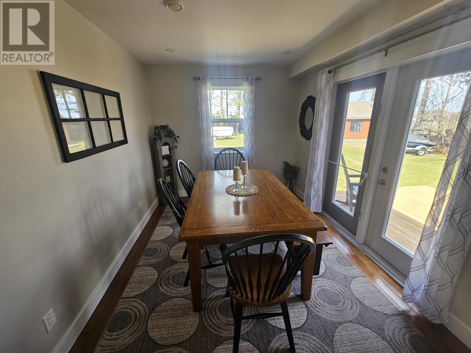 1829 Black River Road Property Photo 13