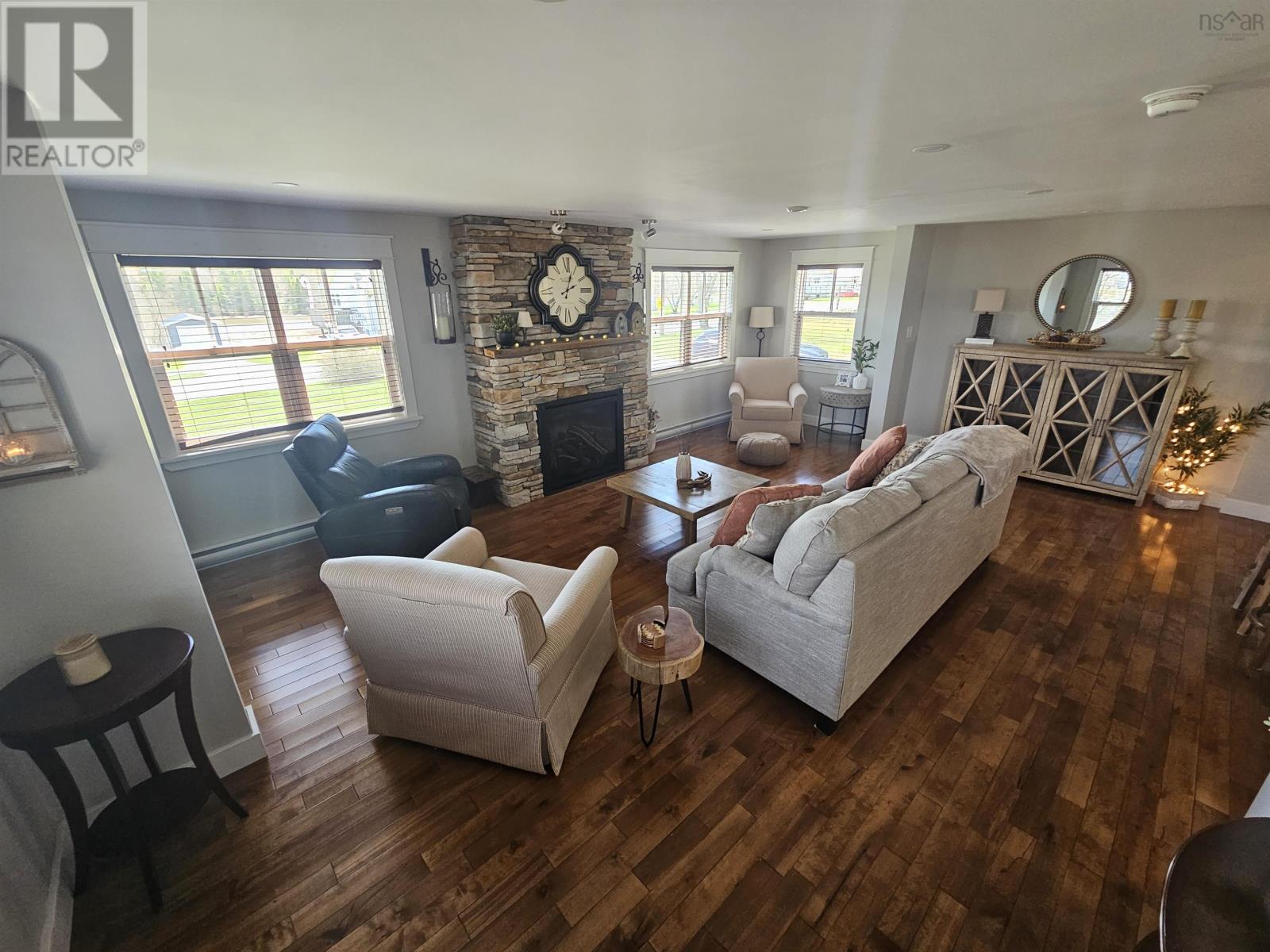 1829 Black River Road Property Photo 18