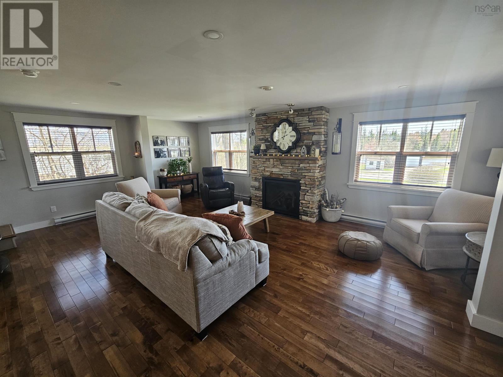 1829 Black River Road Property Photo 19