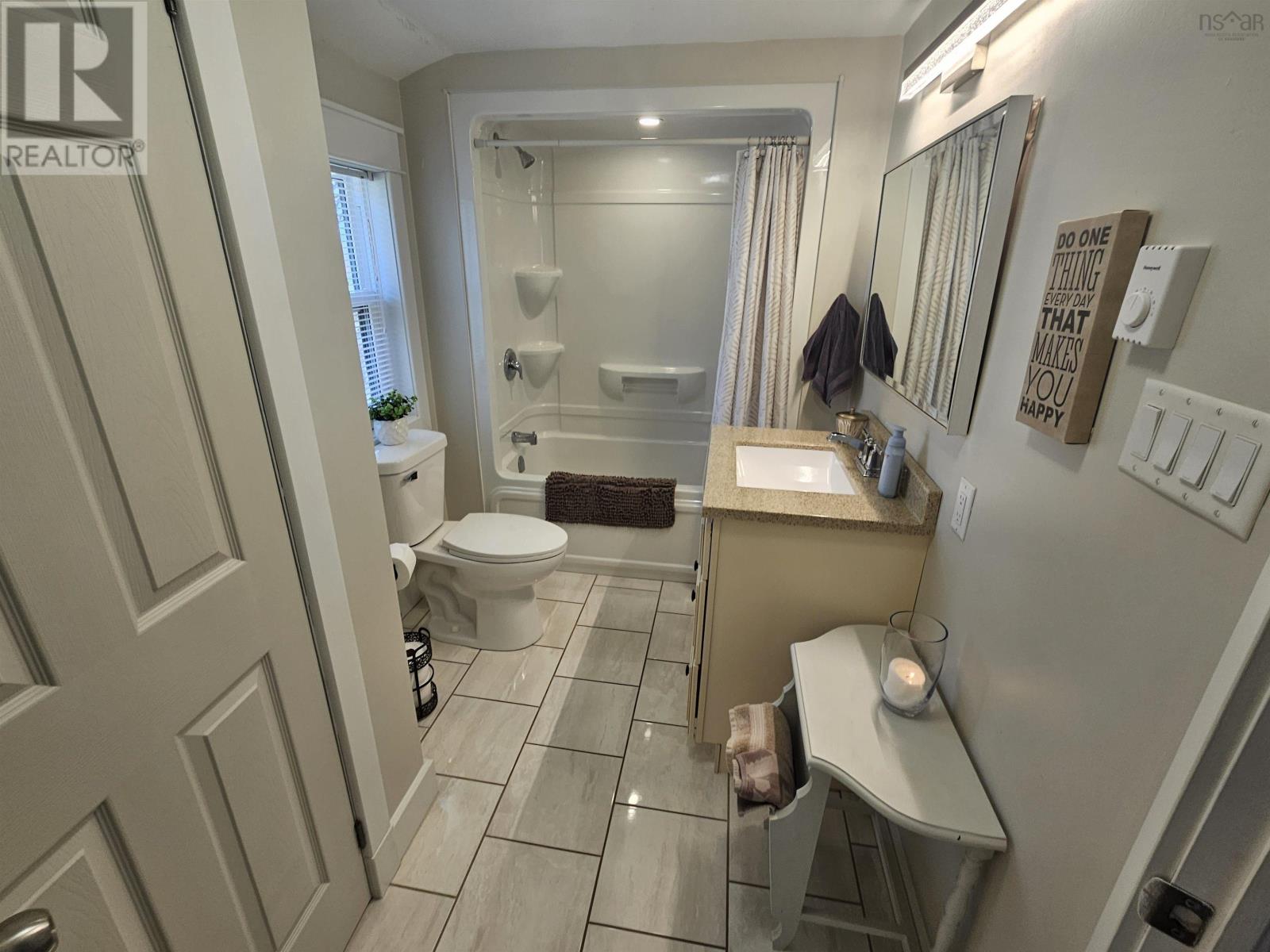 1829 Black River Road Property Photo 23