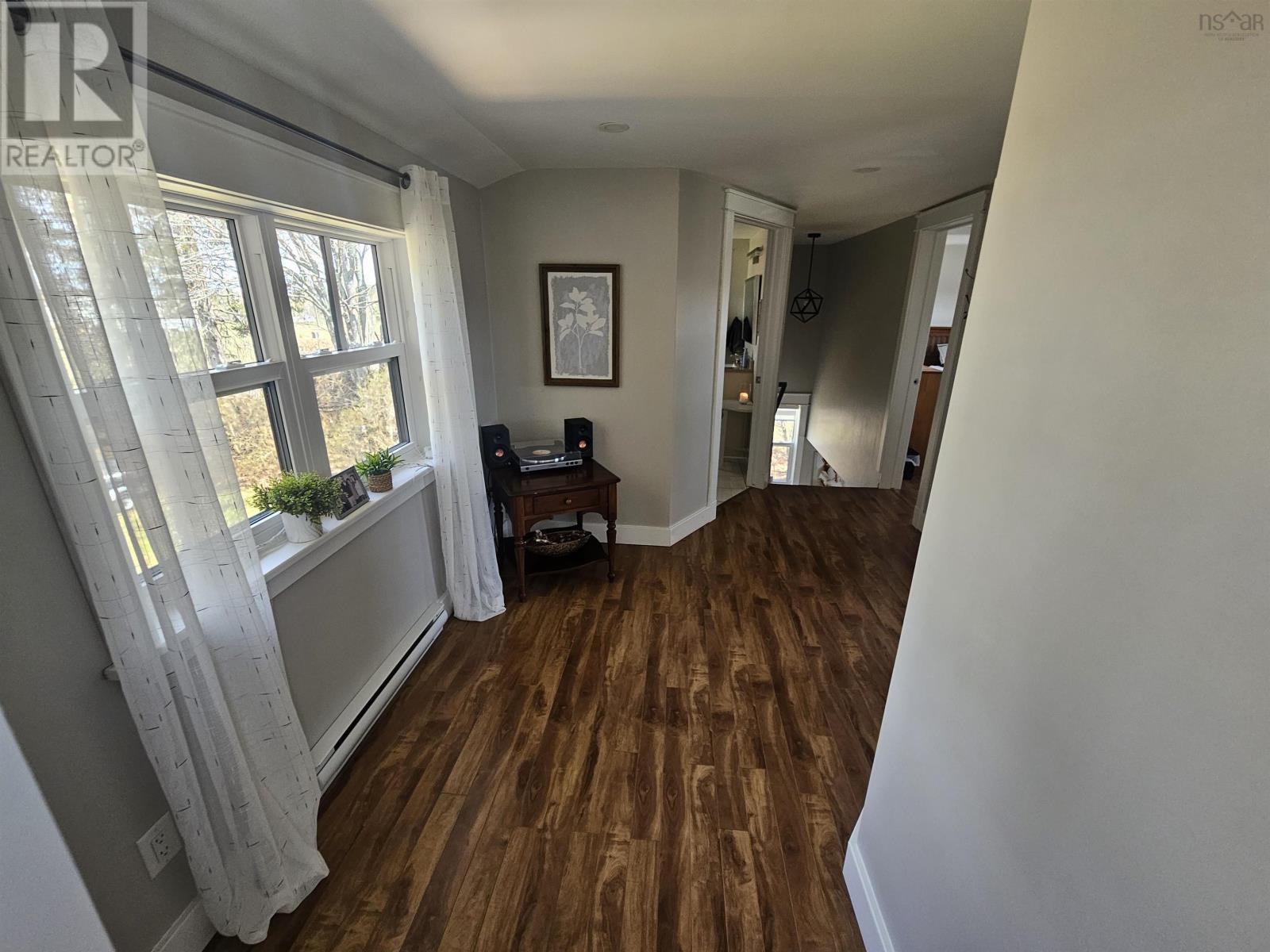 1829 Black River Road Property Photo 24
