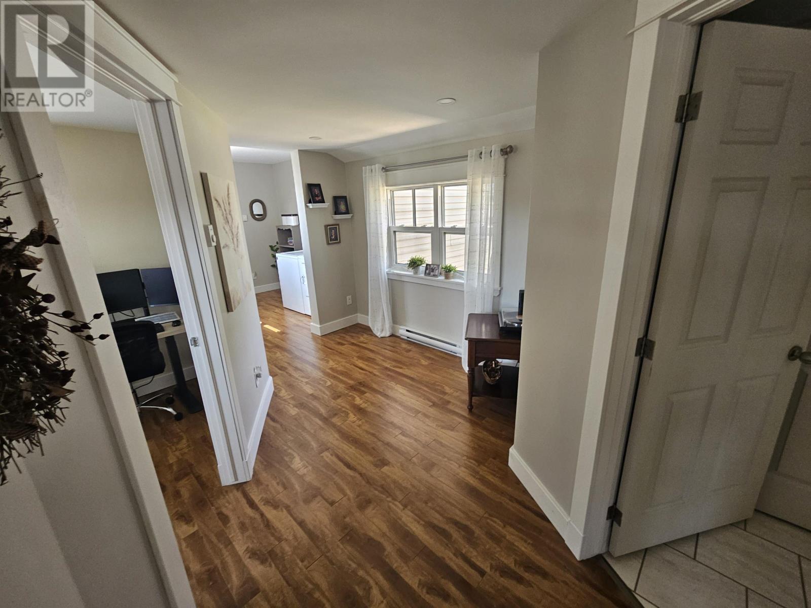 1829 Black River Road Property Photo 25