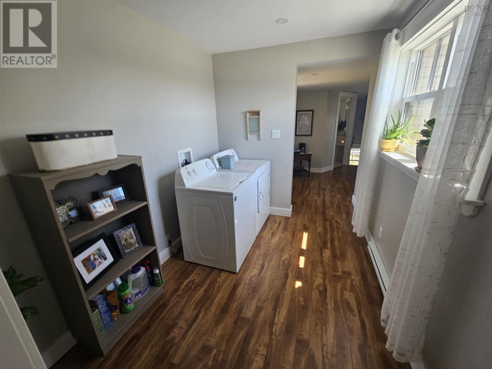 1829 Black River Road Property Photo 26