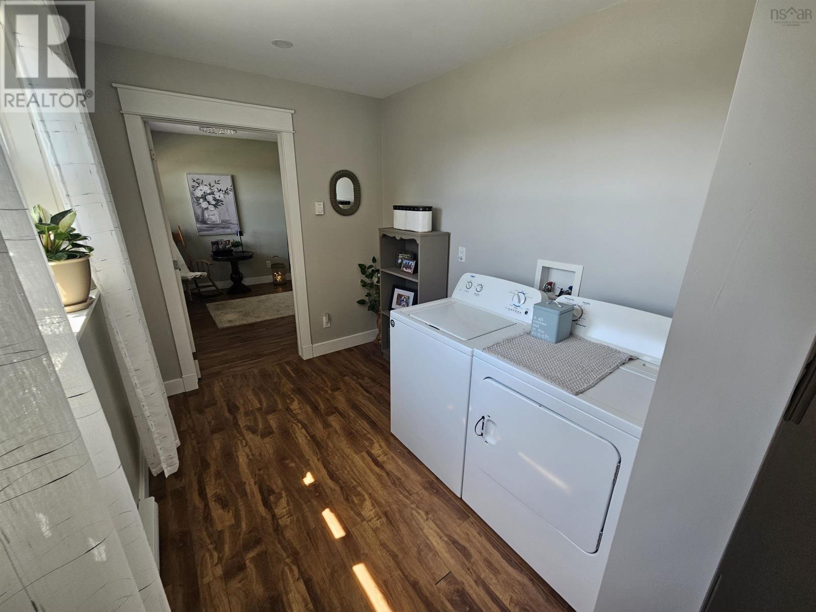 1829 Black River Road Property Photo 27