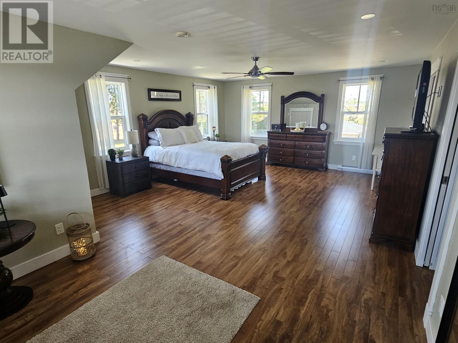 1829 Black River Road Property Photo 28