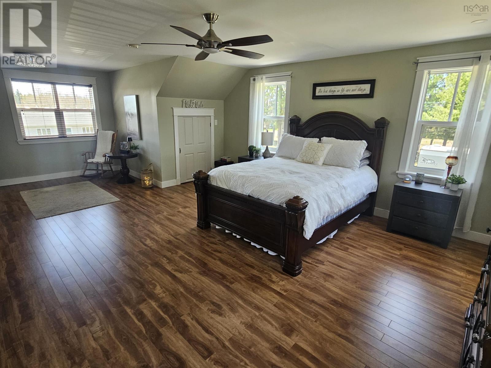 1829 Black River Road Property Photo 29