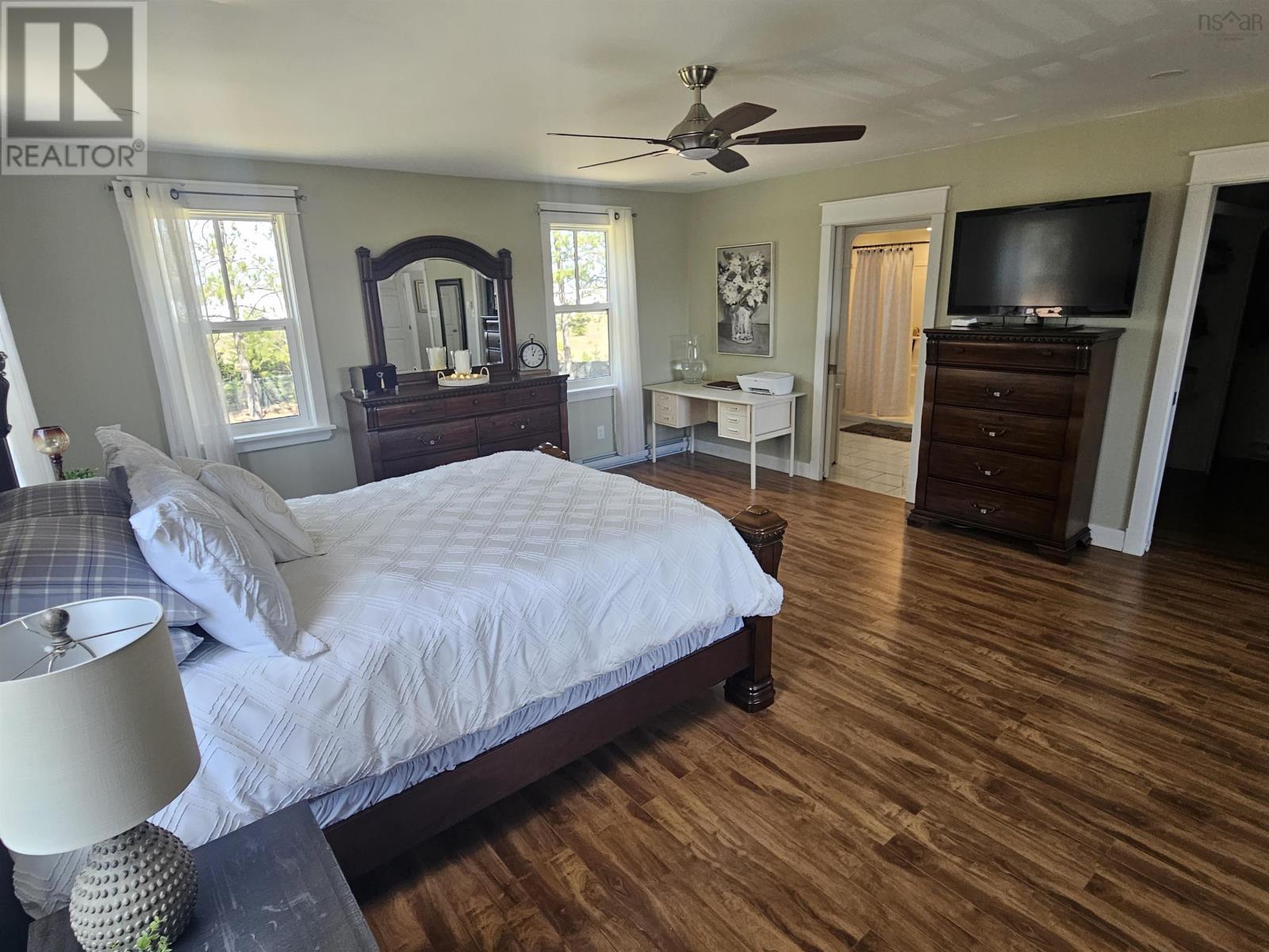 1829 Black River Road Property Photo 30
