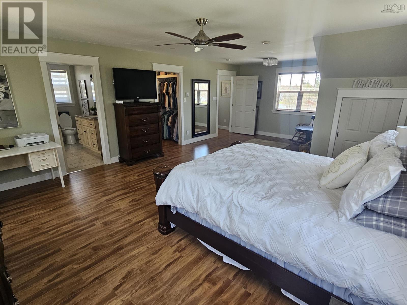 1829 Black River Road Property Photo 31