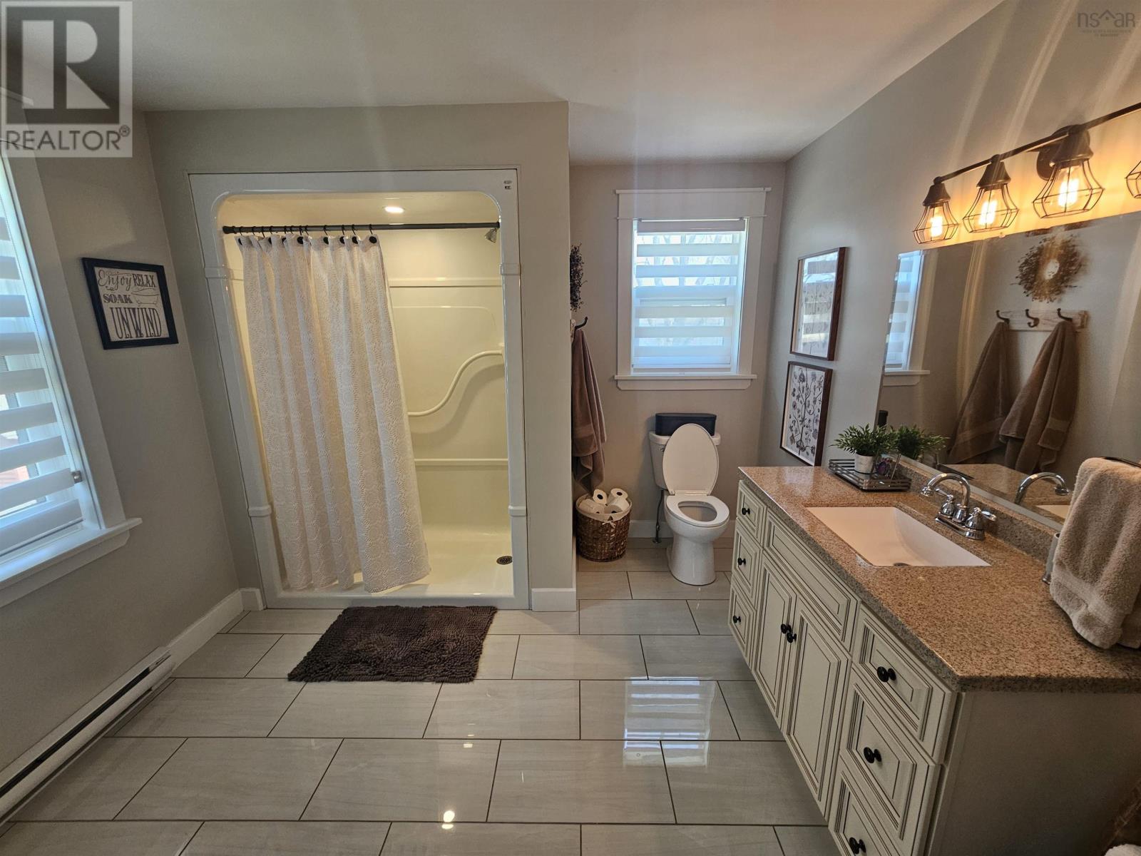 1829 Black River Road Property Photo 32
