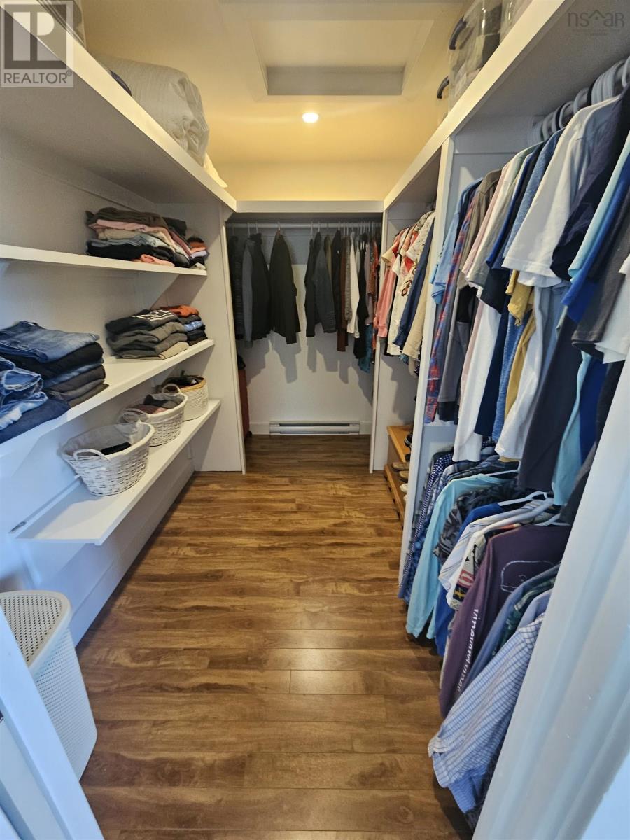 1829 Black River Road Property Photo 33
