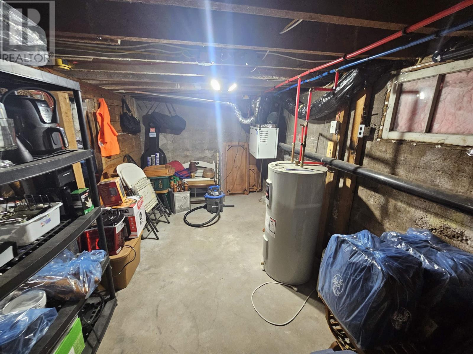1829 Black River Road Property Photo 34