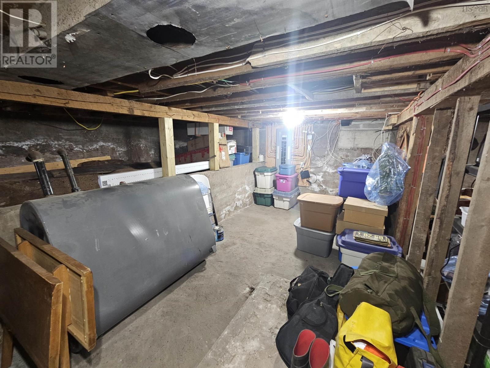 1829 Black River Road Property Photo 35