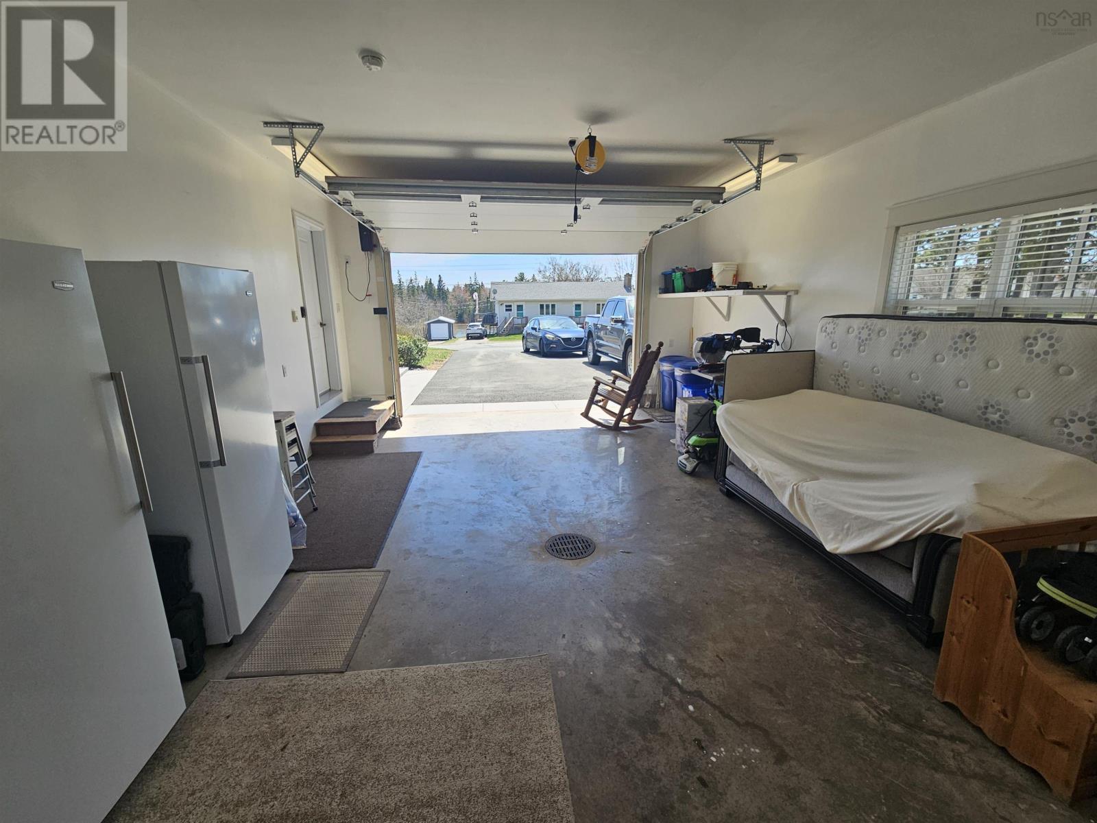 1829 Black River Road Property Photo 37