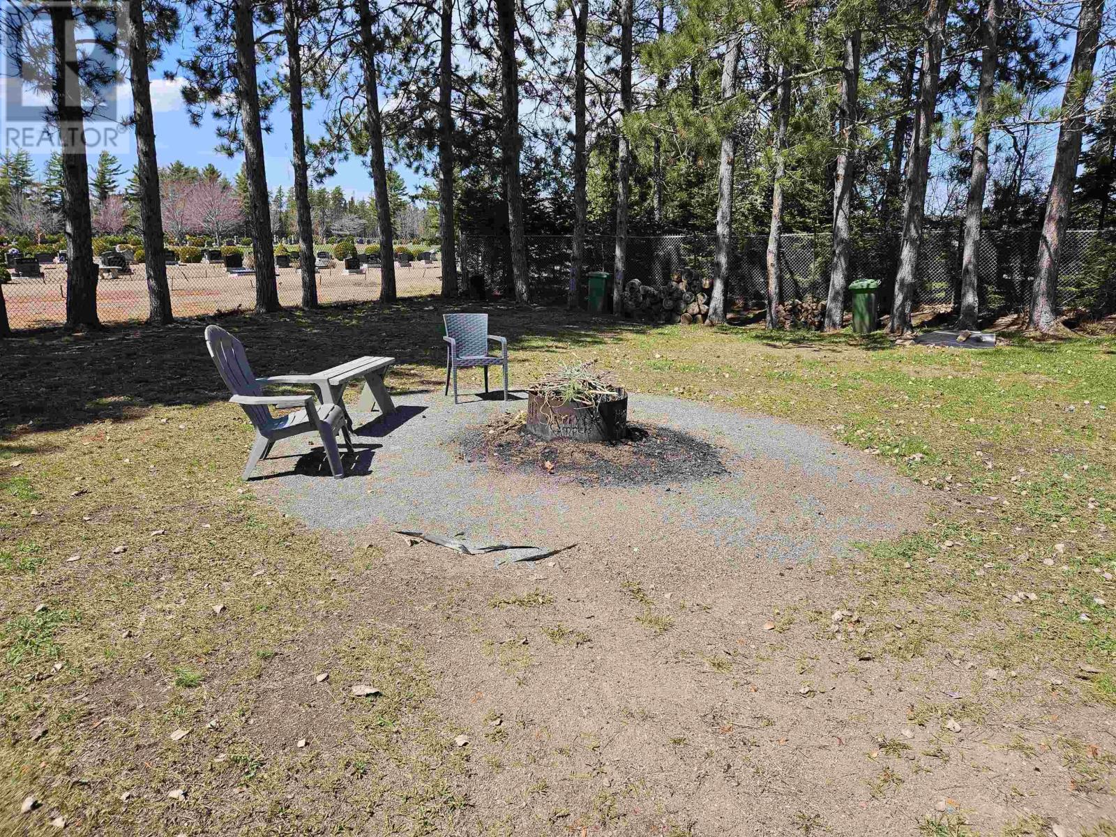 1829 Black River Road Property Photo 38