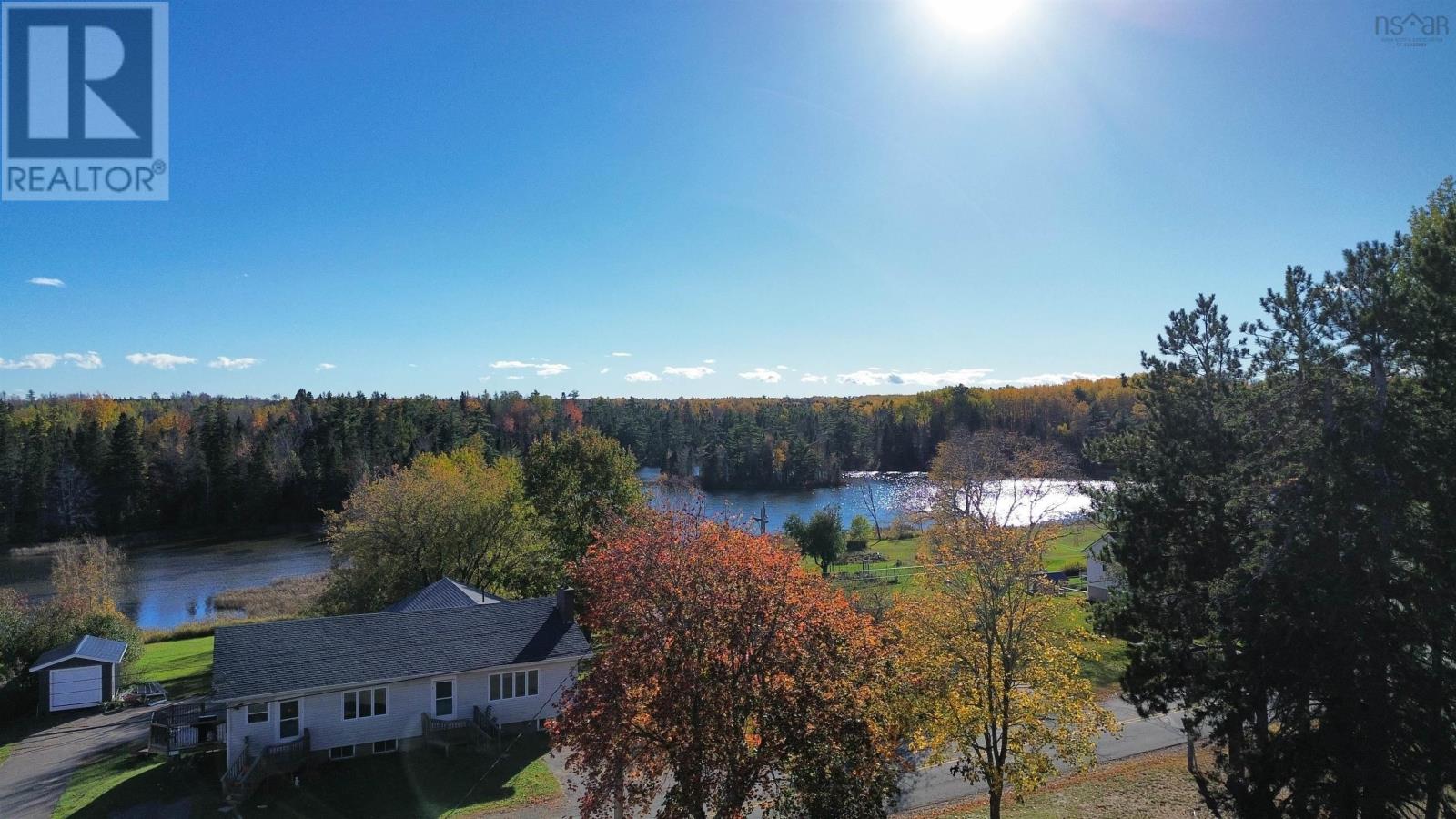 1829 Black River Road Property Photo 39