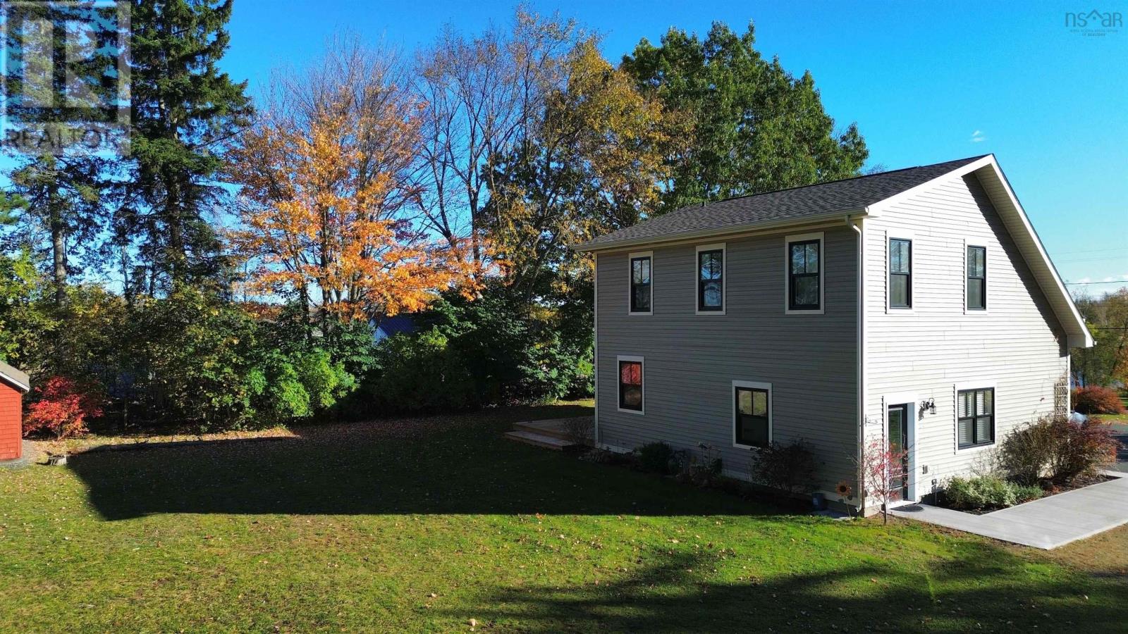 1829 Black River Road Property Photo 40