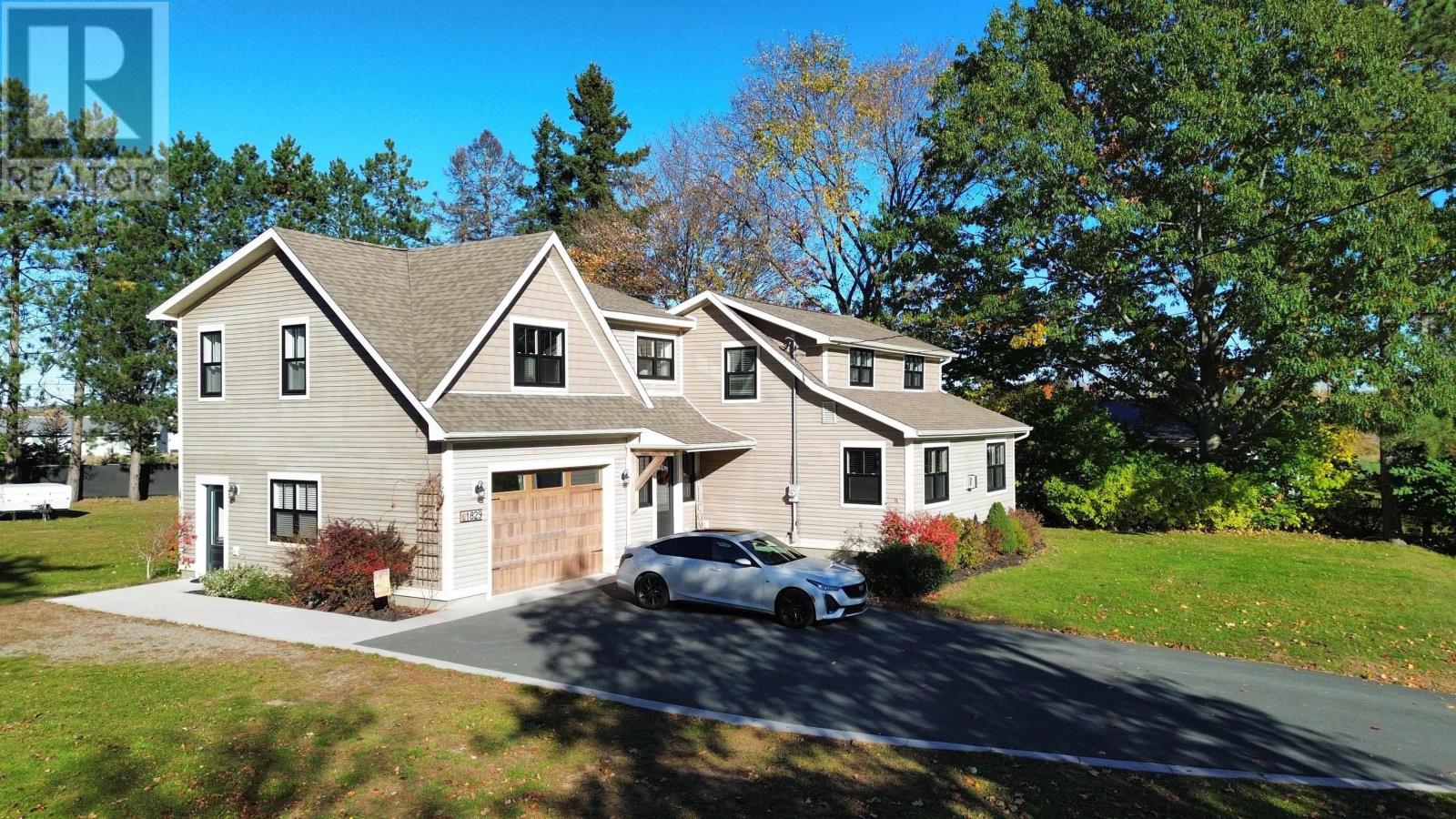 1829 Black River Road Property Photo 41