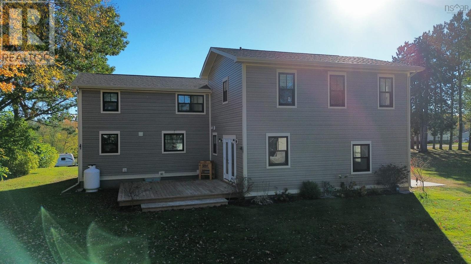 1829 Black River Road Property Photo 42