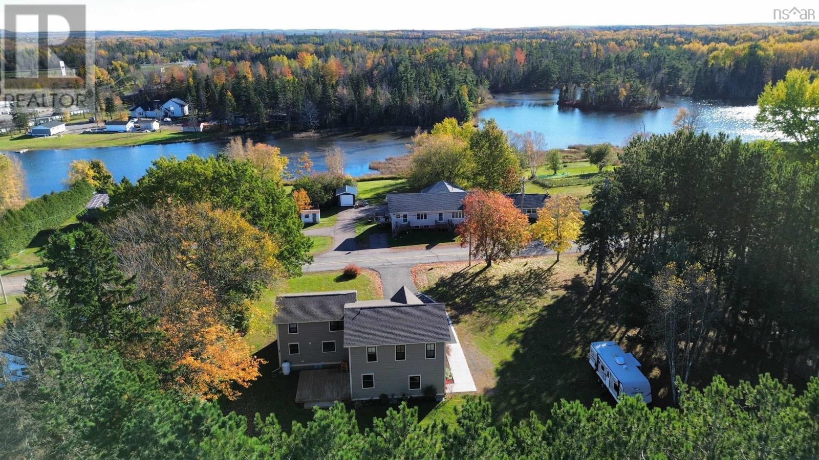 1829 Black River Road Property Photo 43
