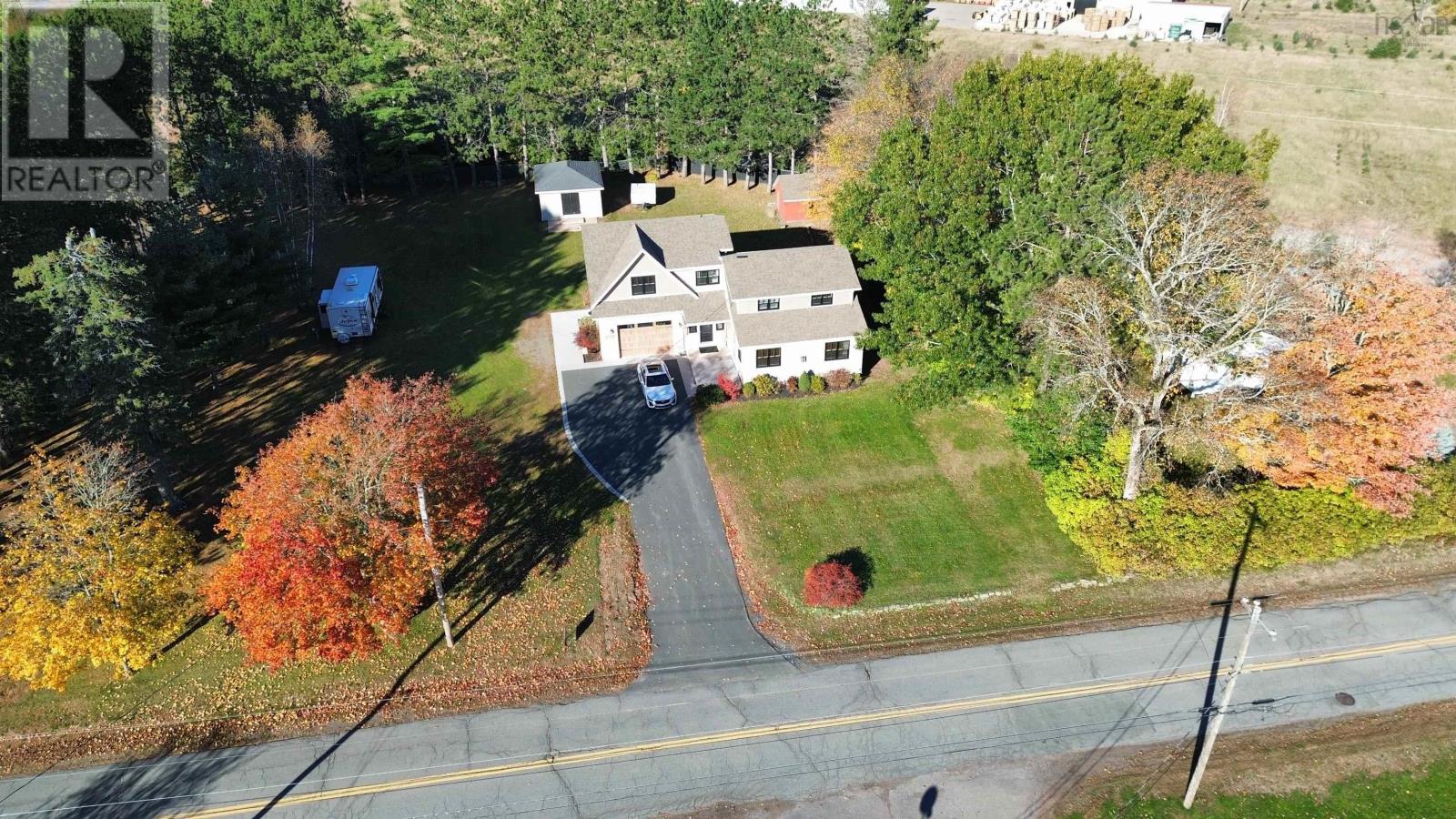 1829 Black River Road Property Photo 44
