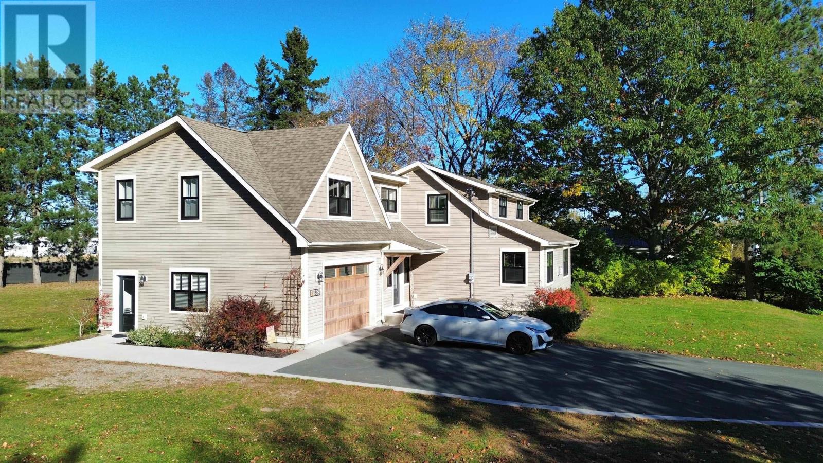 1829 Black River Road Property Photo 45