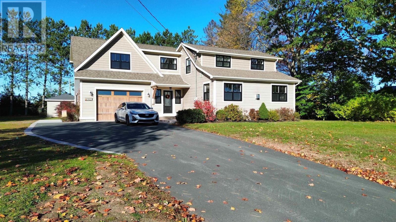 1829 Black River Road Property Photo 46